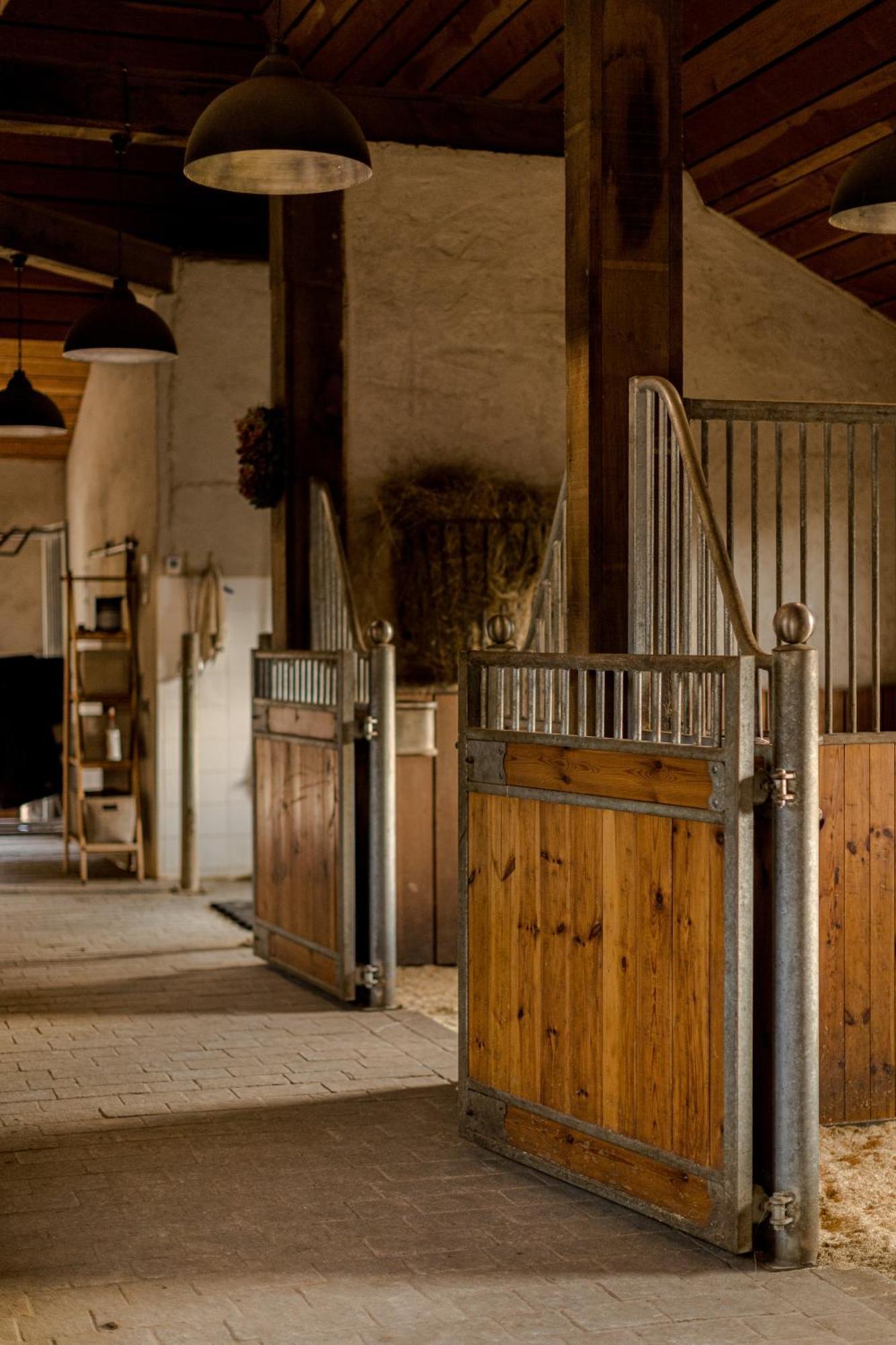 Lalande-Laborie Bed & Breakfast Auriac-du-Perigord Ngoại thất bức ảnh