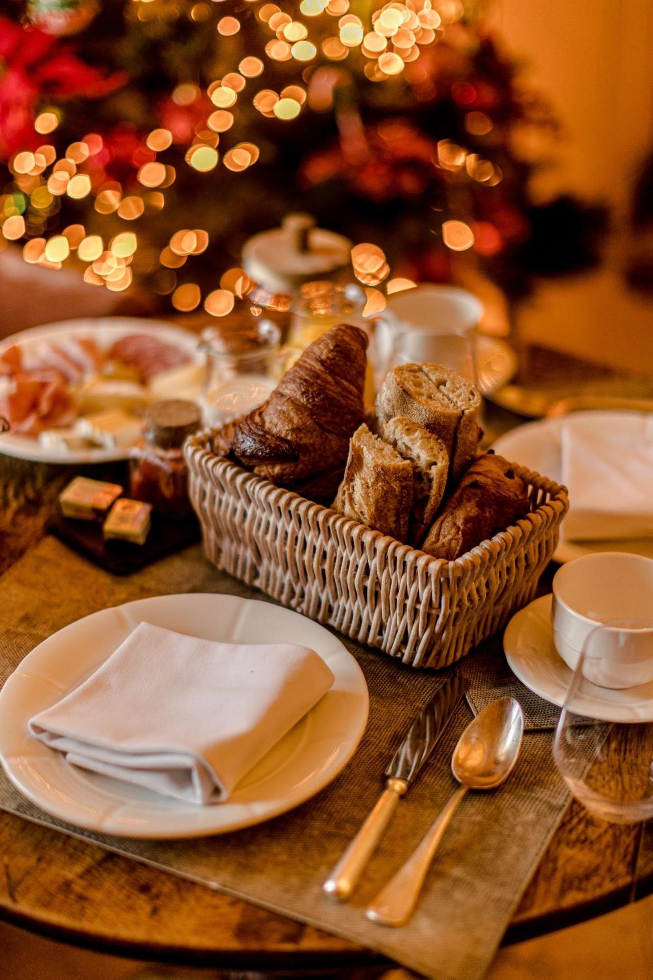 Lalande-Laborie Bed & Breakfast Auriac-du-Perigord Ngoại thất bức ảnh