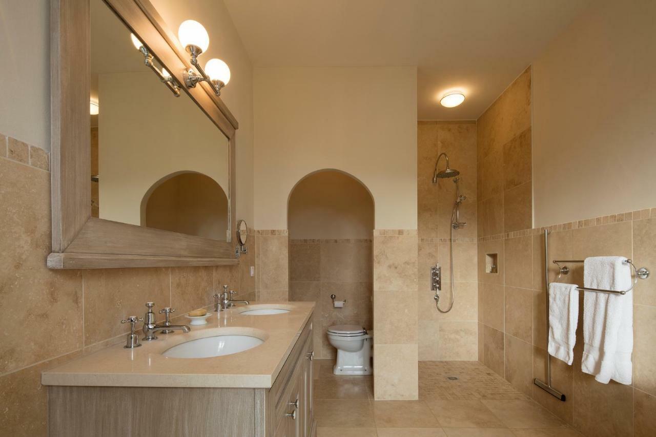 Lalande-Laborie Bed & Breakfast Auriac-du-Perigord Ngoại thất bức ảnh