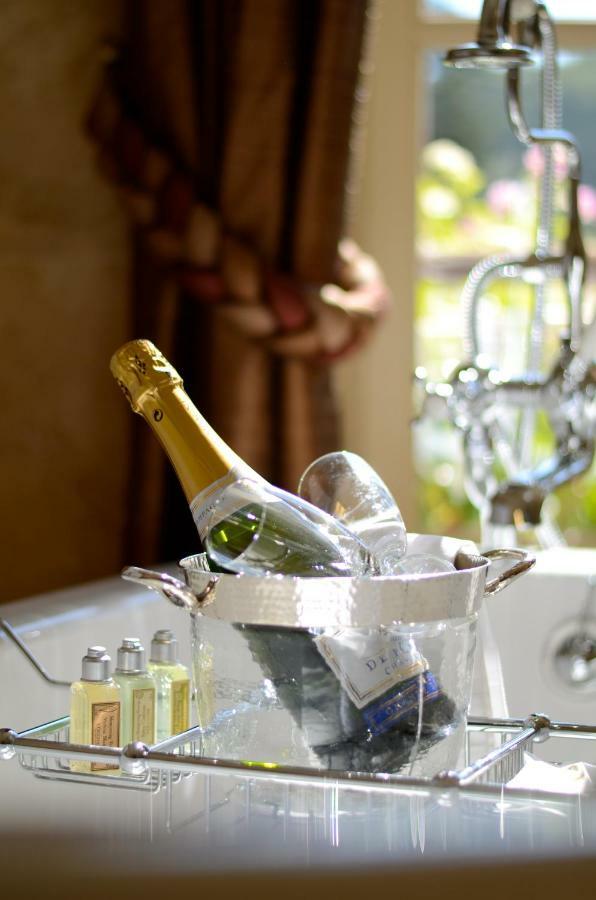 Lalande-Laborie Bed & Breakfast Auriac-du-Perigord Ngoại thất bức ảnh