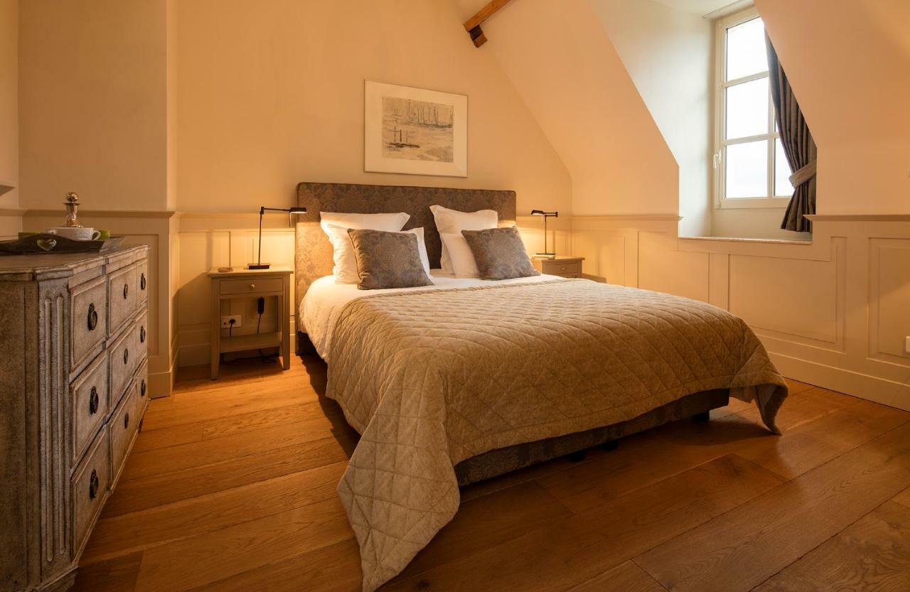 Lalande-Laborie Bed & Breakfast Auriac-du-Perigord Ngoại thất bức ảnh