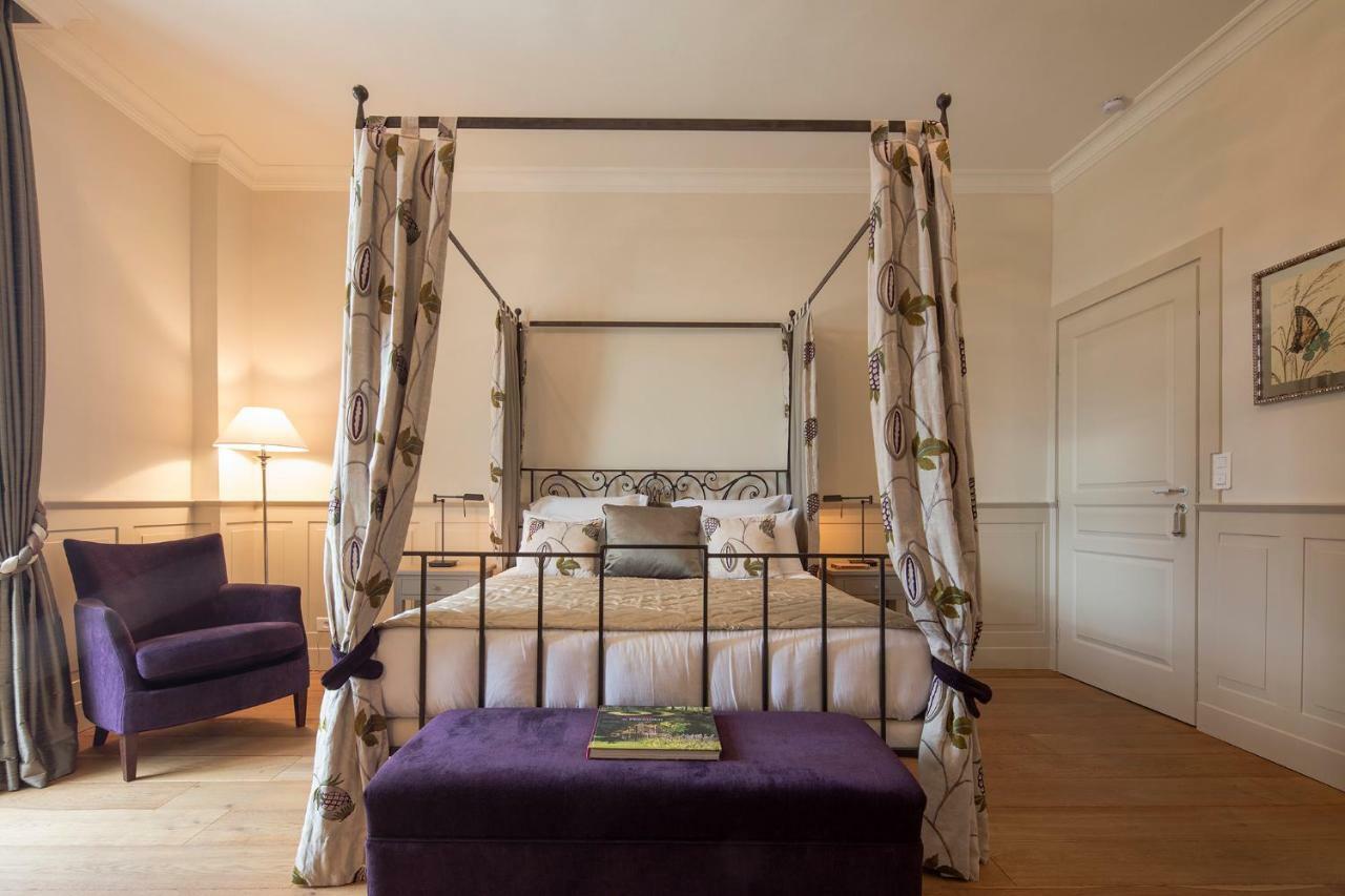 Lalande-Laborie Bed & Breakfast Auriac-du-Perigord Ngoại thất bức ảnh