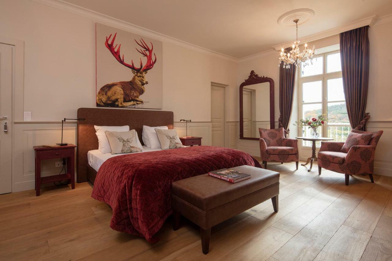 Lalande-Laborie Bed & Breakfast Auriac-du-Perigord Ngoại thất bức ảnh