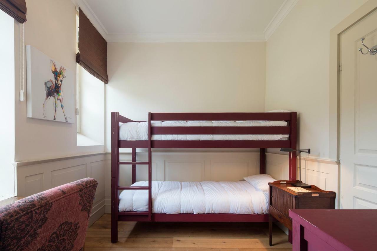 Lalande-Laborie Bed & Breakfast Auriac-du-Perigord Ngoại thất bức ảnh