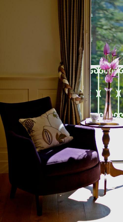 Lalande-Laborie Bed & Breakfast Auriac-du-Perigord Ngoại thất bức ảnh